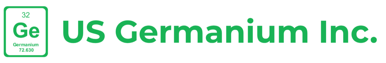 US Germanium