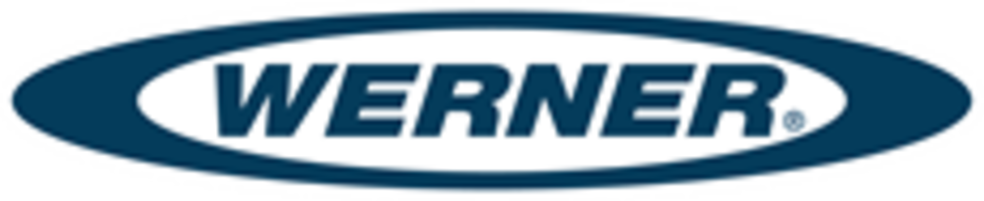 Ladder &amp; Fall Protection Partner