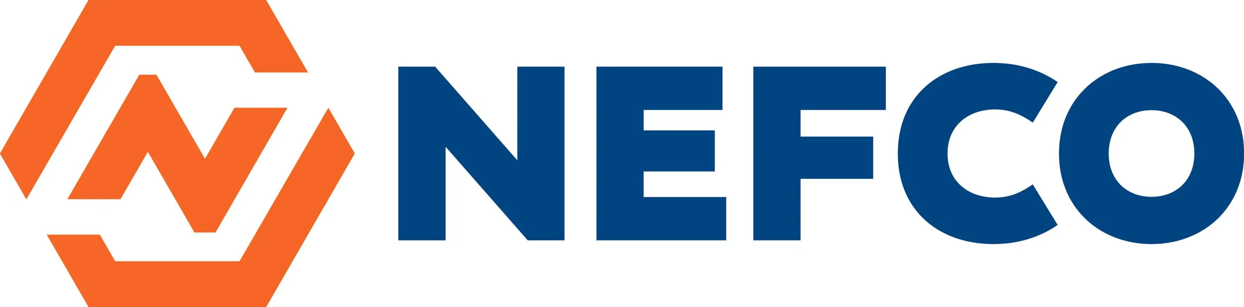 Distributor Partner