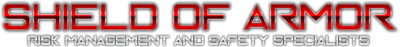 Safety Services Partner