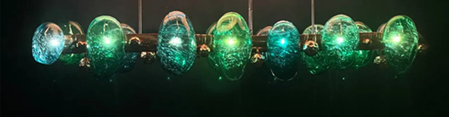 rnr light66.jpg