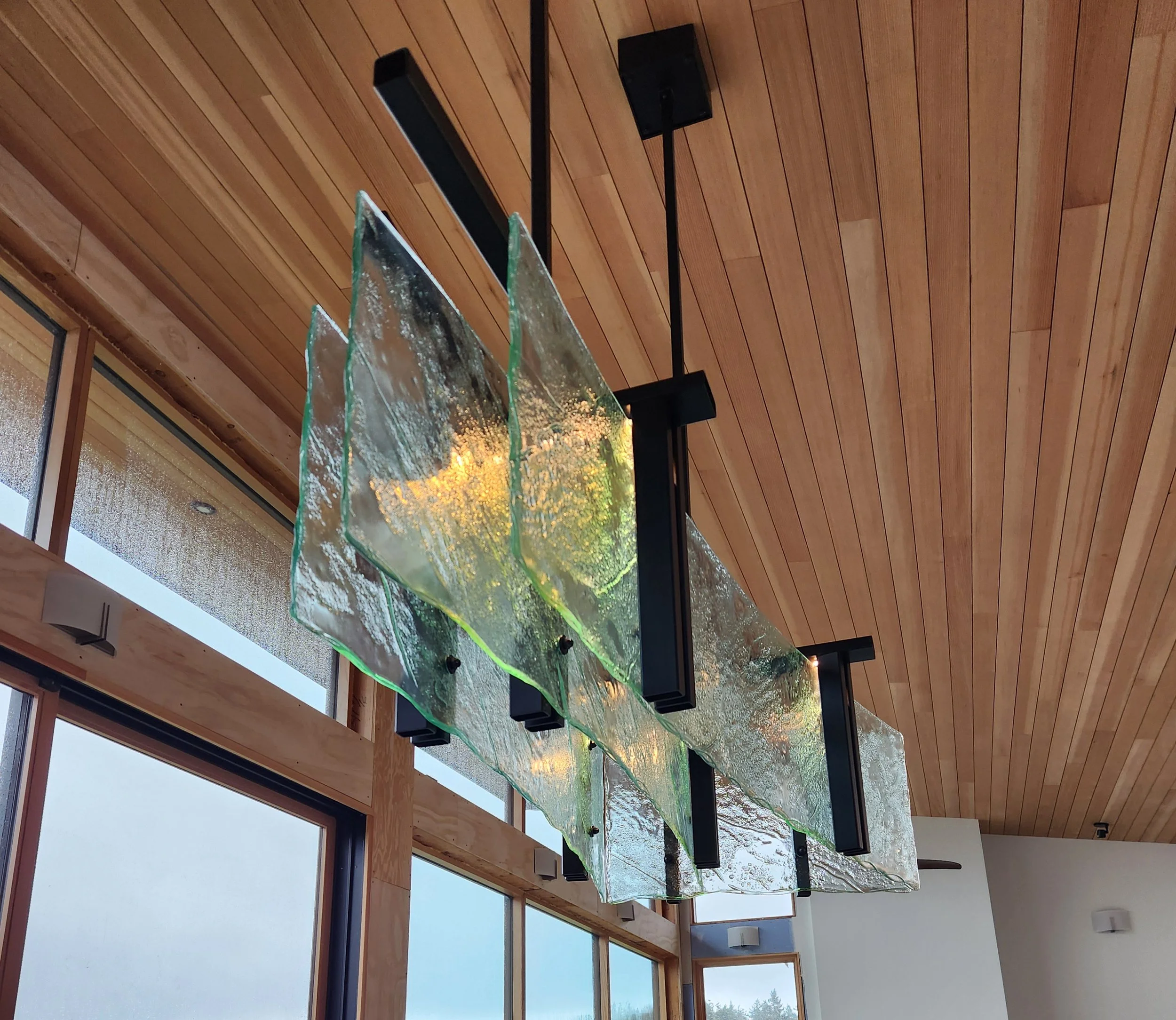 Glass light.jpg