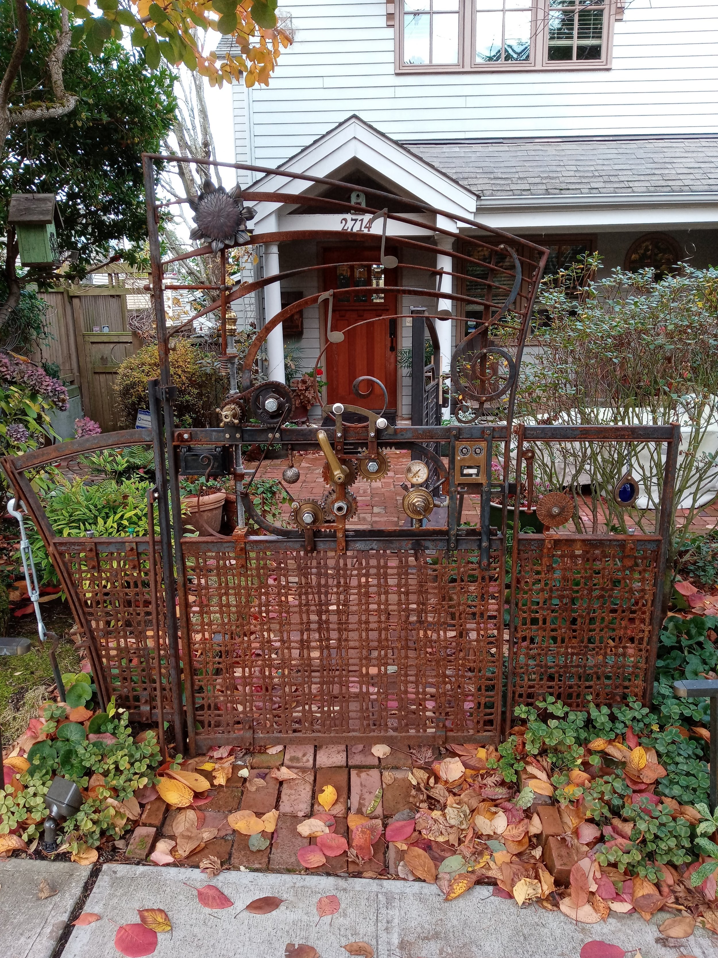 20201112_115243.jpg