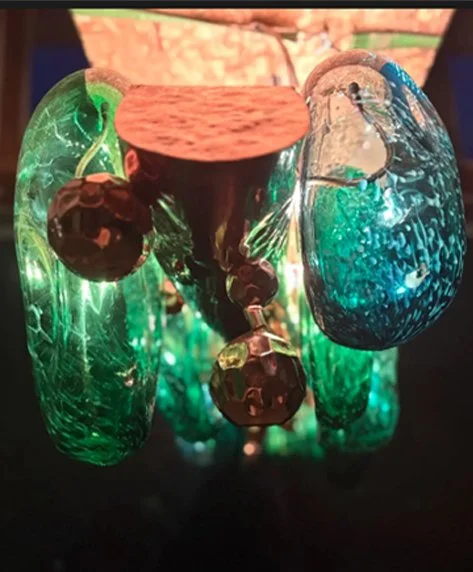 rnr light 67.jpg