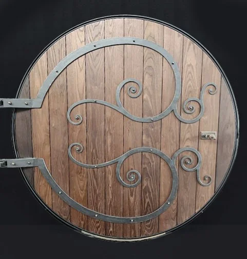 The Hobbit sm.jpg
