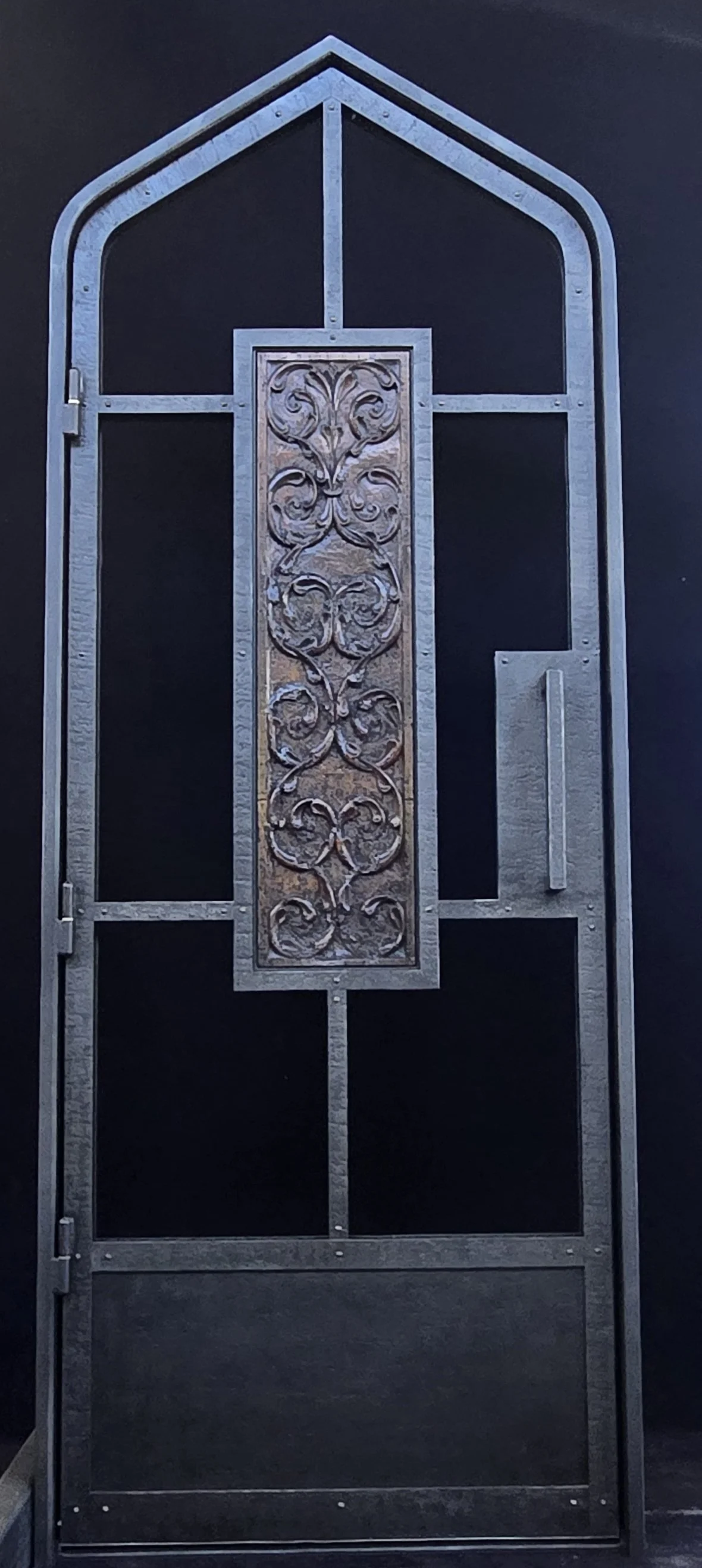 door.jpg