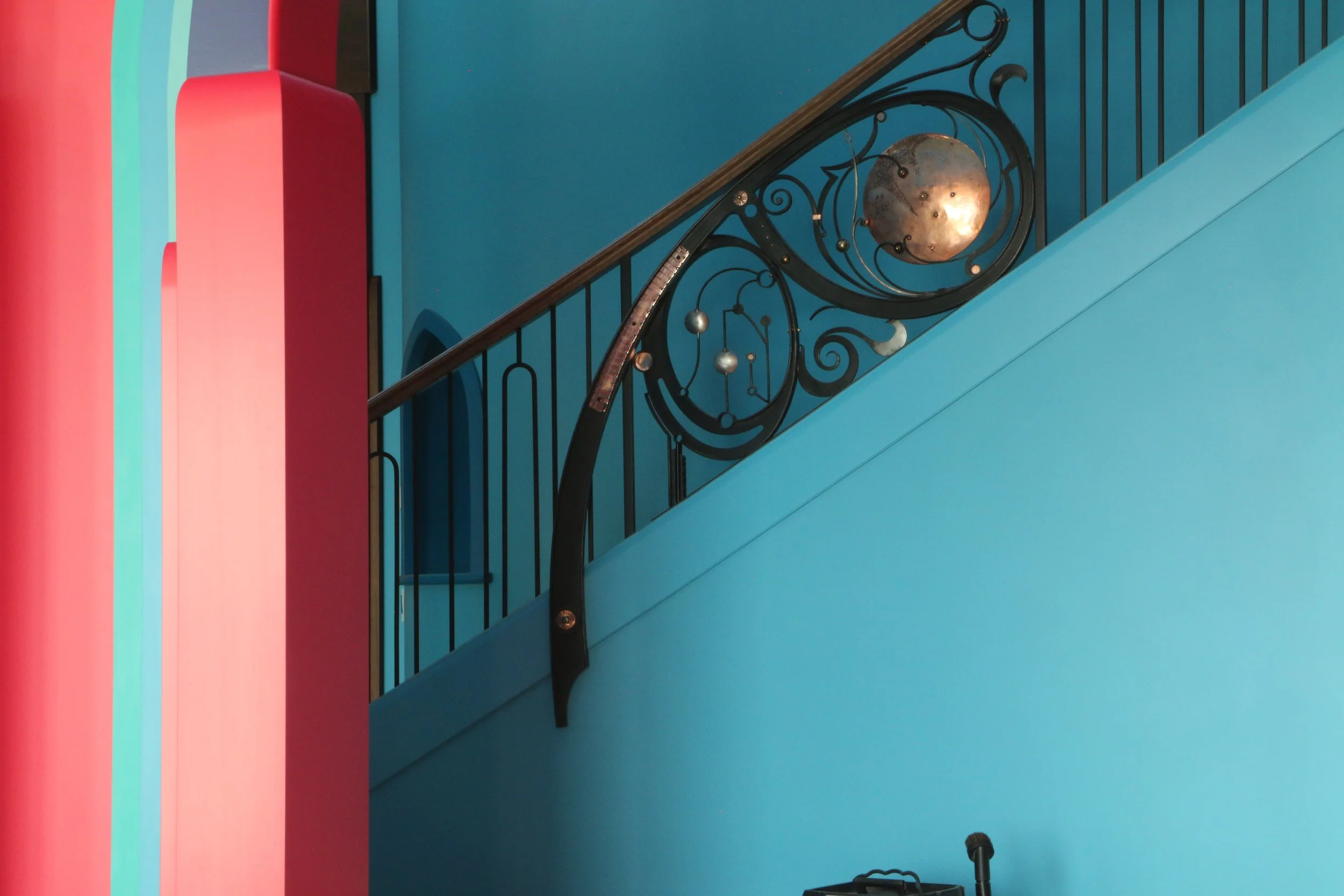 RNR Interior scouting-35.JPG