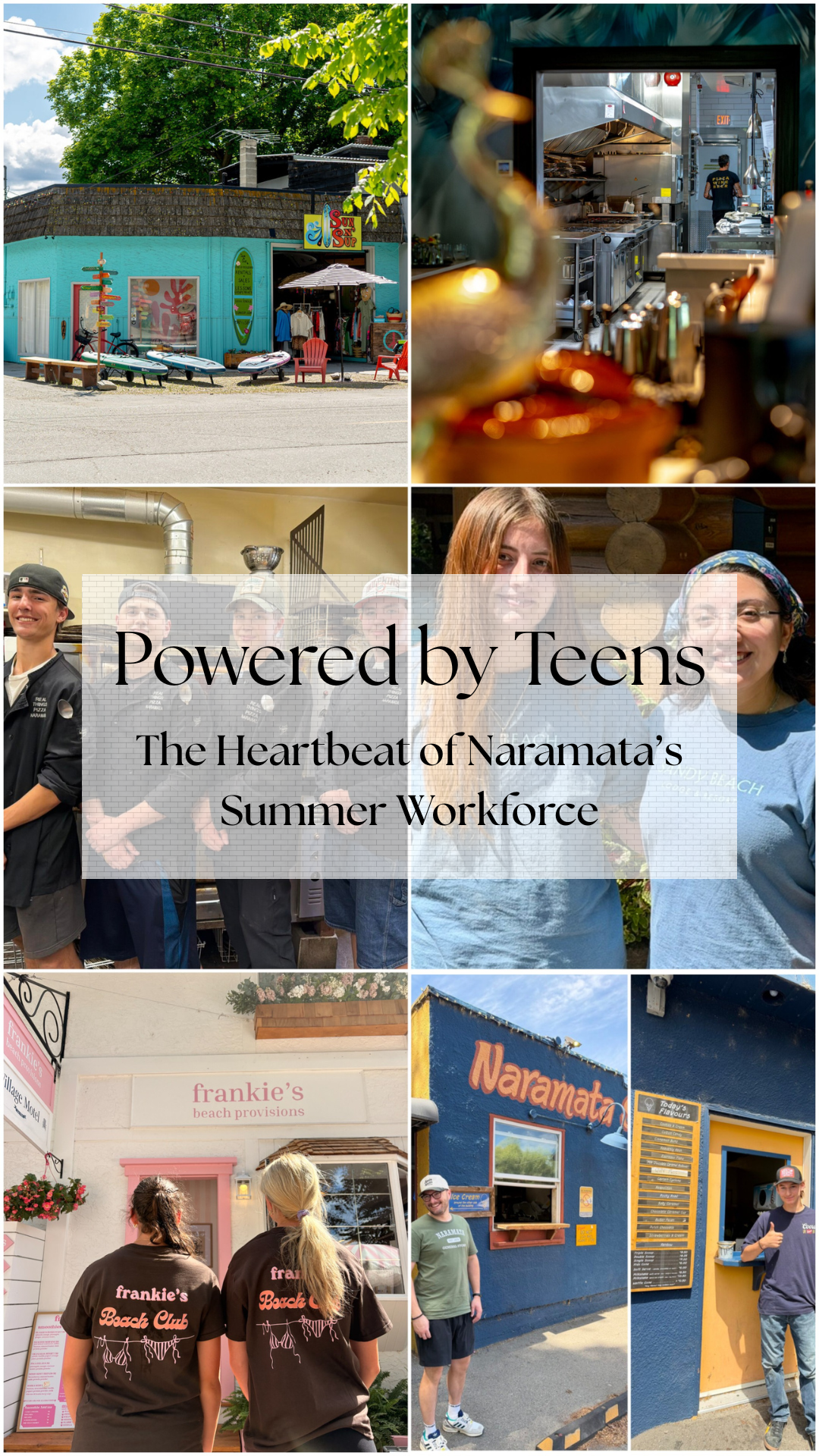 Powered by Teens.png