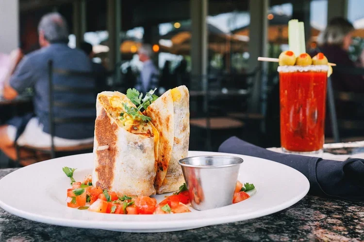 Zov's Burrito.webp