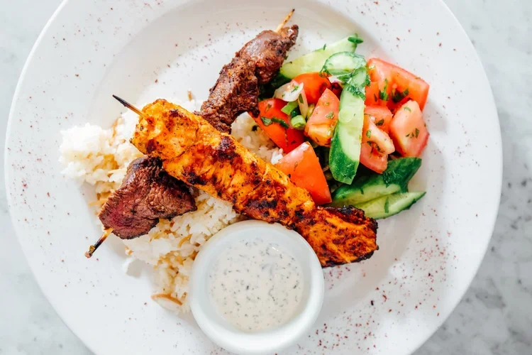 Zov's Kebab.webp