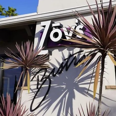 Zov's Tustin.jpeg