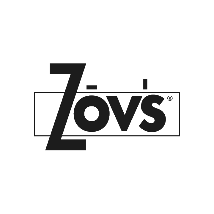 zov’s