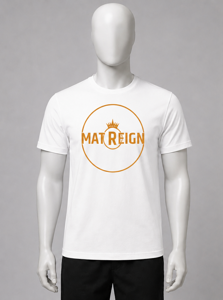 ModelWhitefulllogo+sleeve1.png