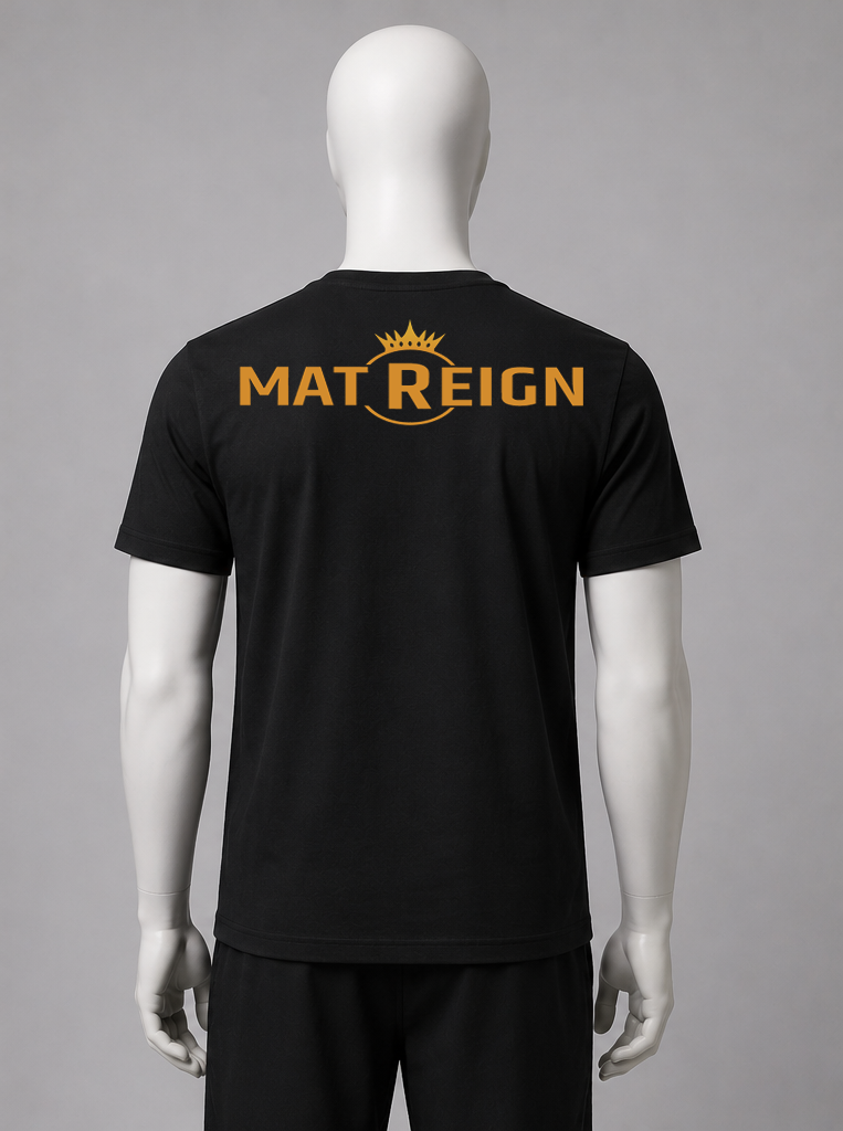 ModelBlackrcrownfront+horizontal1.png