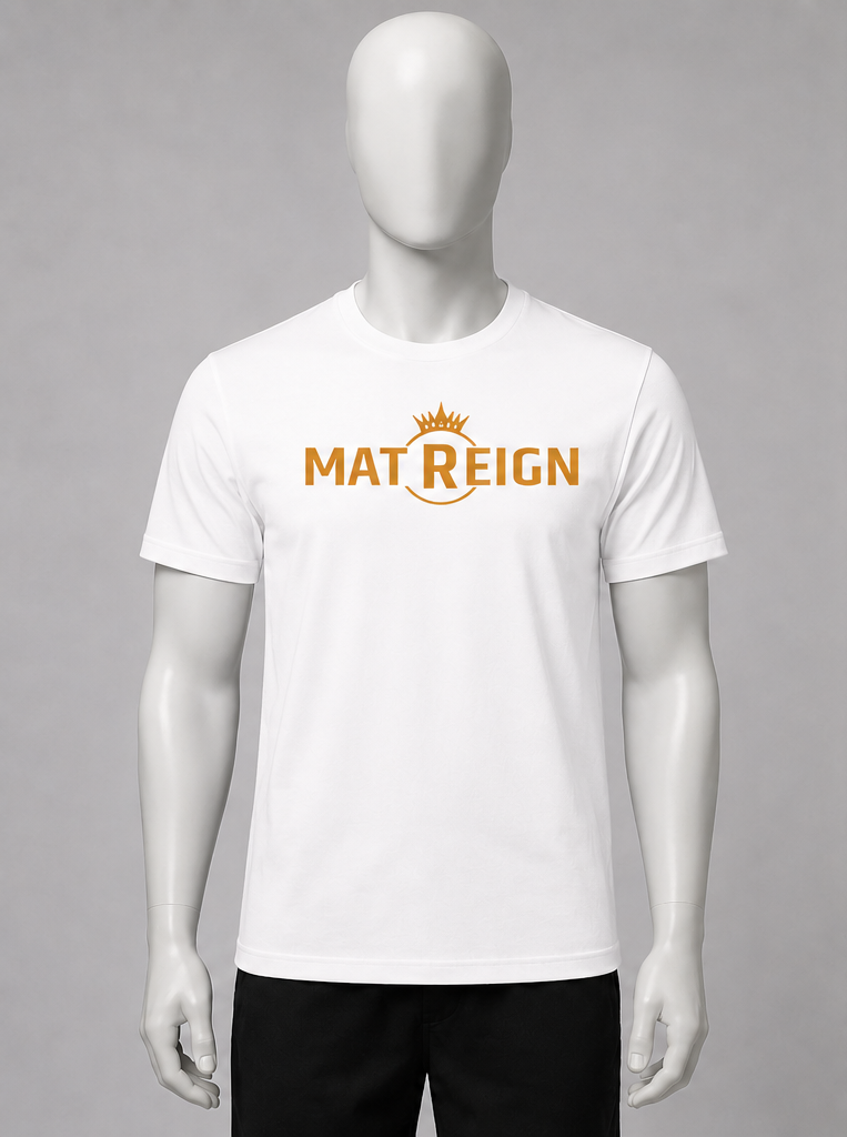 ModelWhiteHorizontalnoback+sleeve1.png