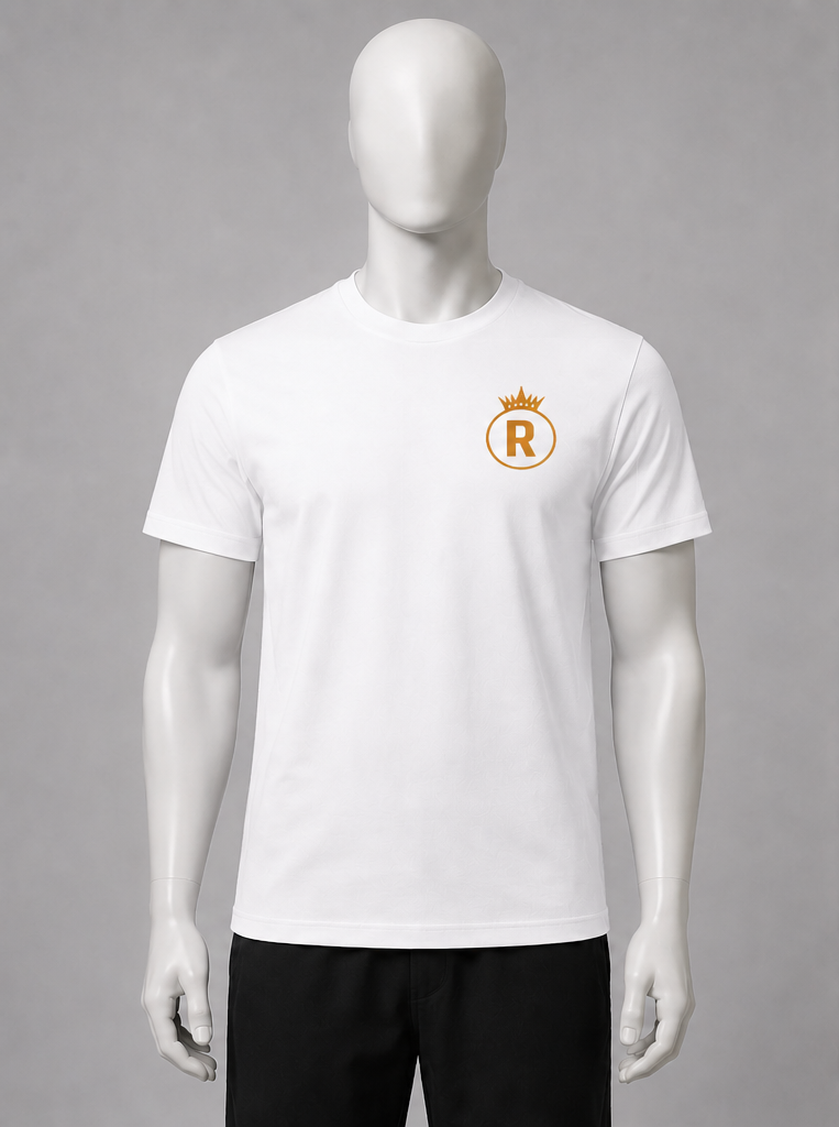 ModelWhitevertical+rcrown1.png