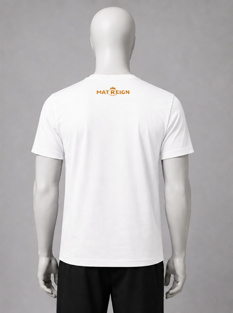ModelWhiteProfesh2png.png