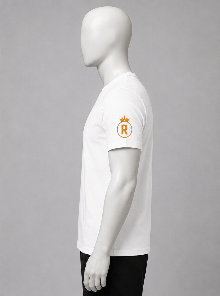 ModelWhitefulllogo+sleeve2.png