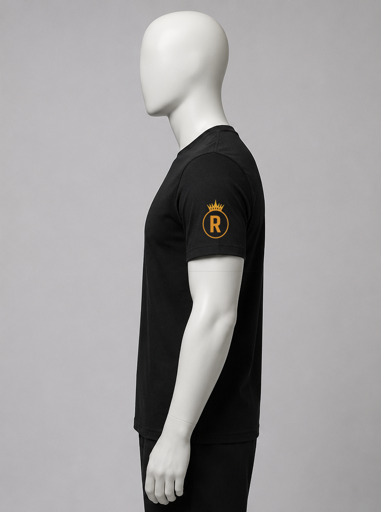 ModelBlackfulllogo+sleeve2.png