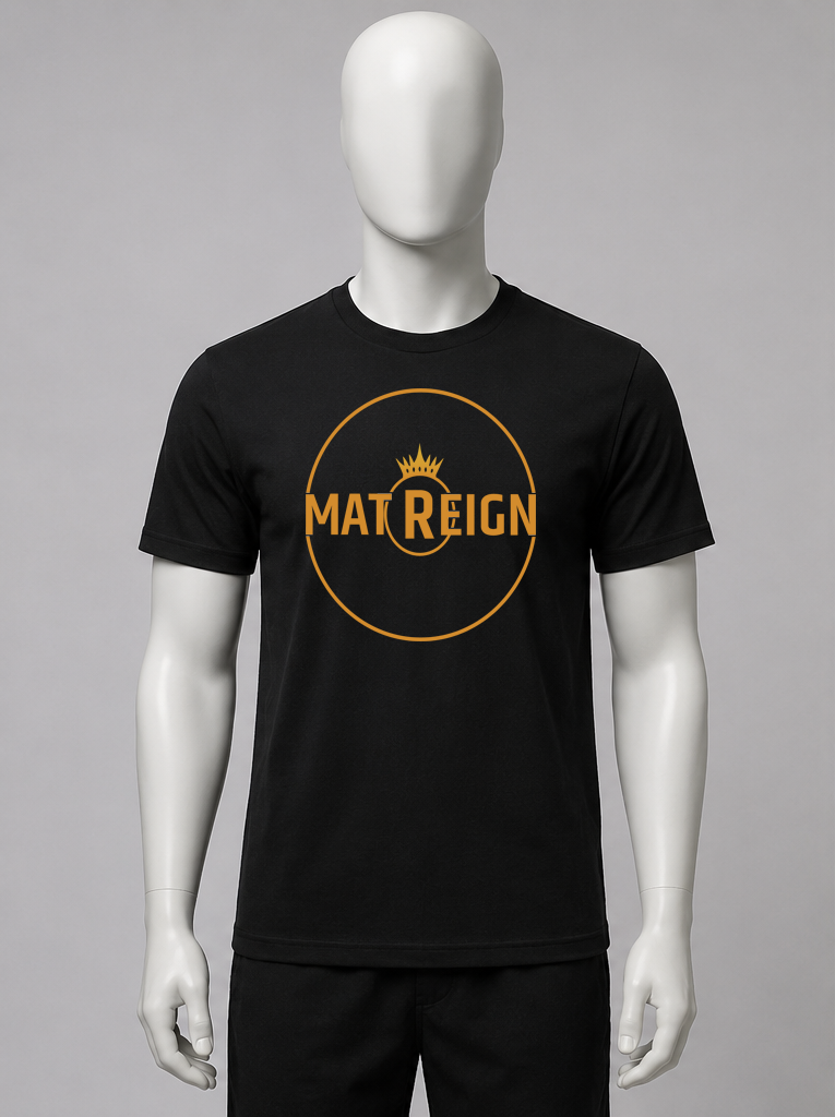 ModelBlackfulllogo+sleeve1.png