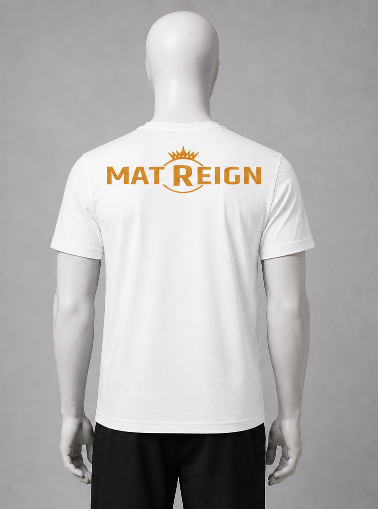 ModelWhitercrownfront+horizontal2.png