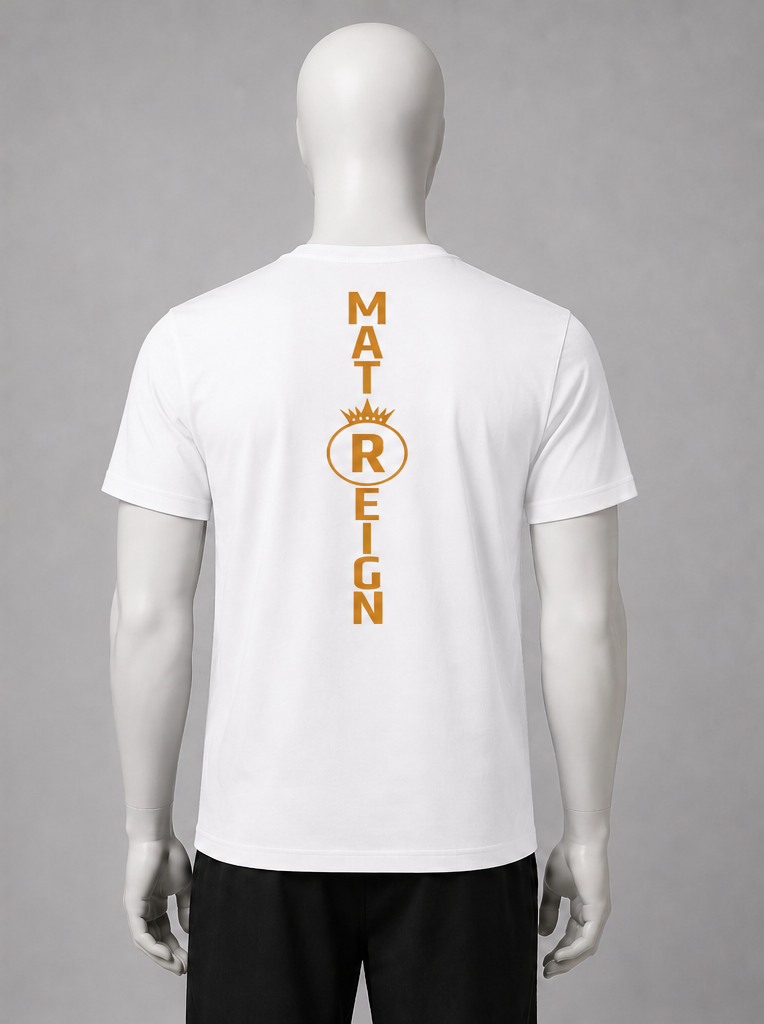ModelWhitevertical+rcrown2.png