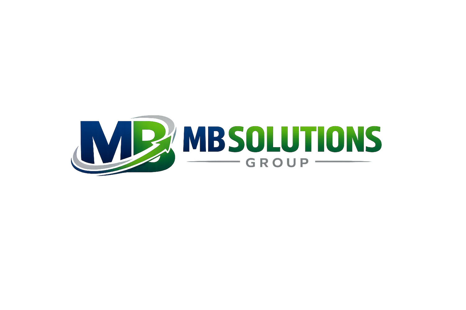 MB Solutions Group LLC