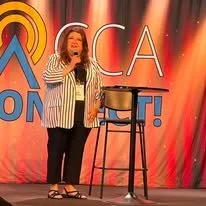 CCA Ministry 1.jpg