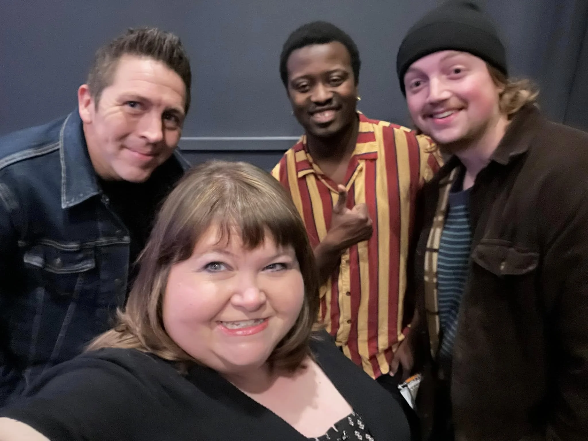 Second City 2.jpg