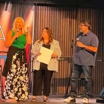 CCA Ministry 2.jpg