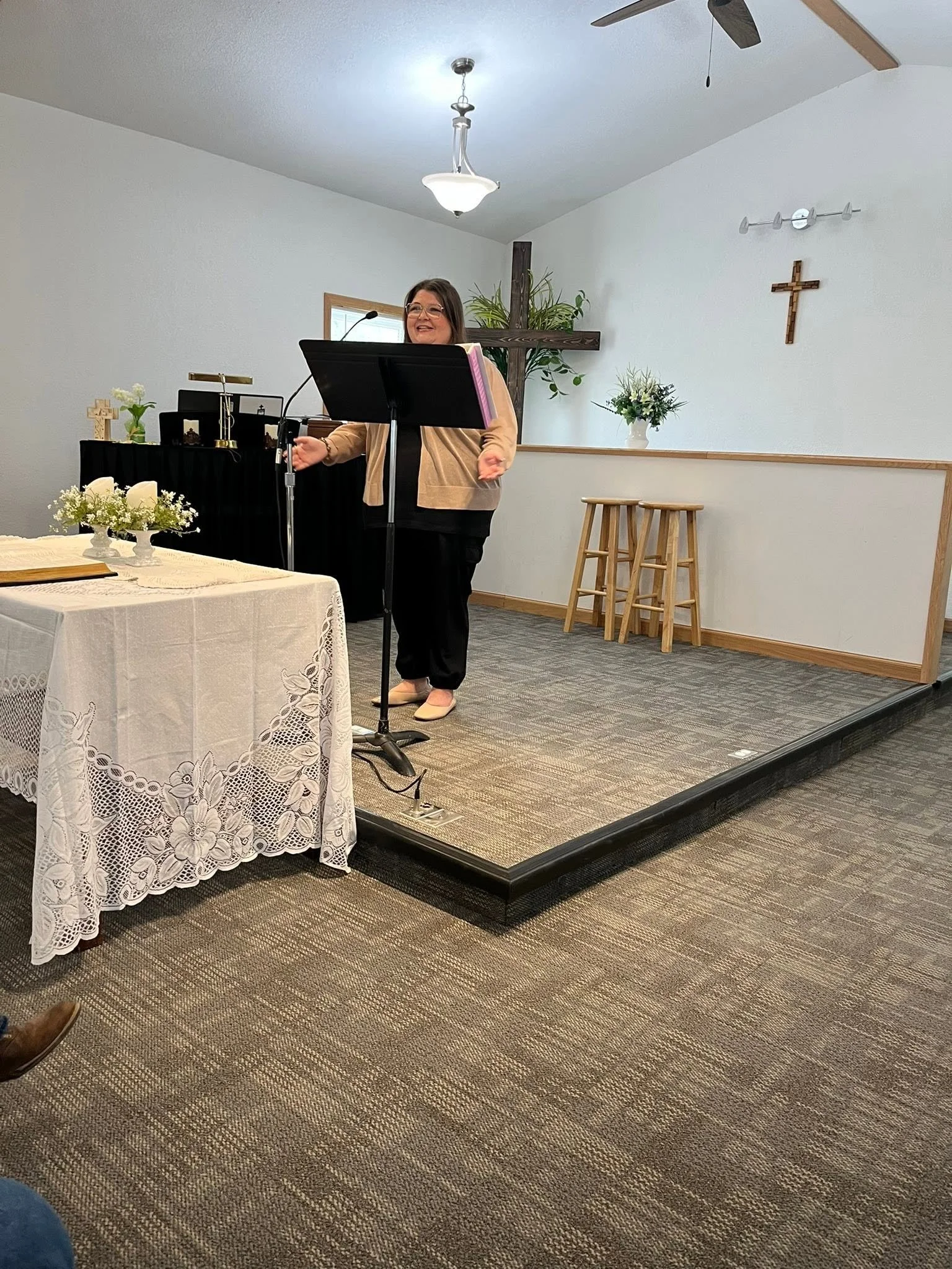 Women Ministry 2.jpg