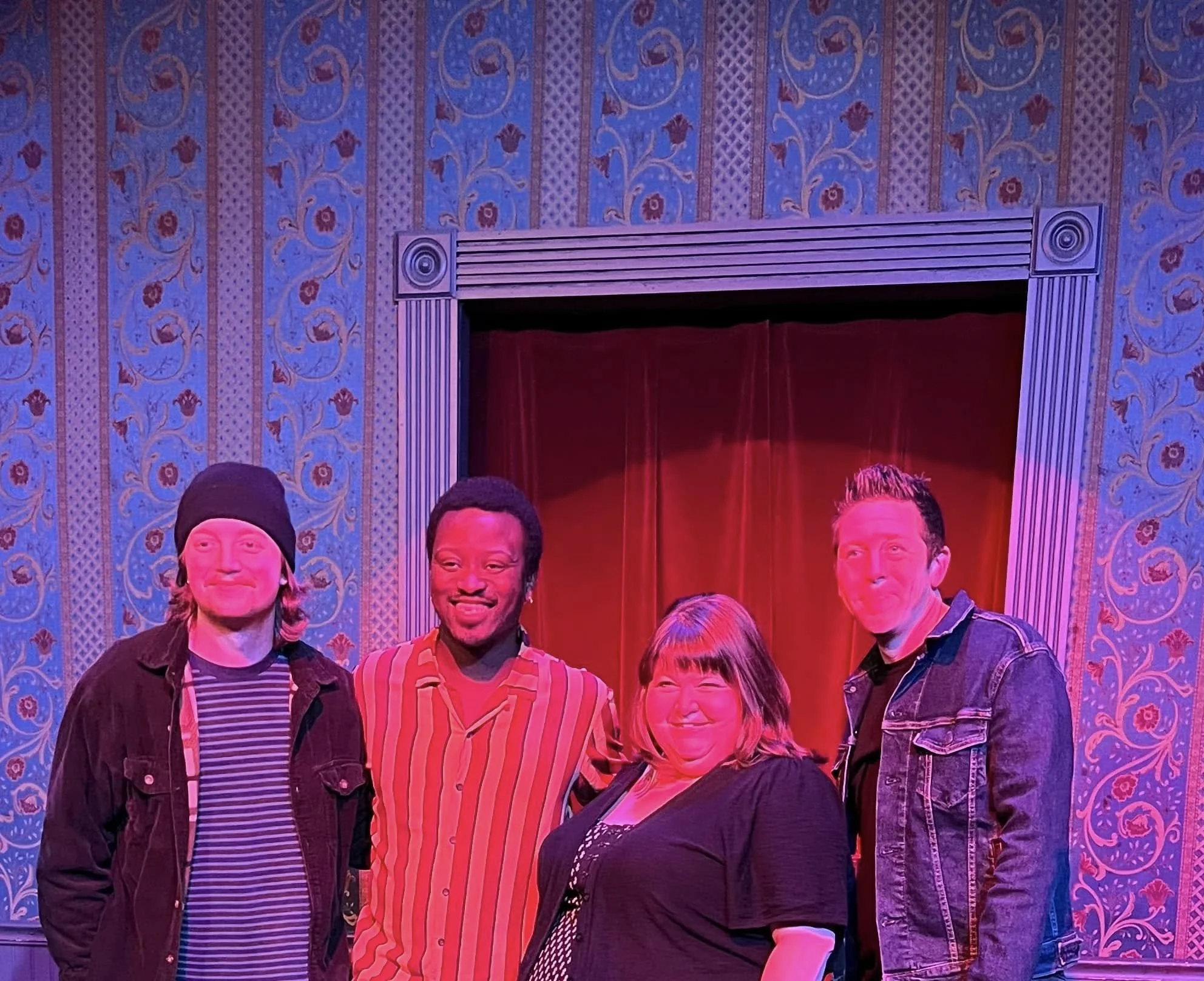 Second City 1.jpg