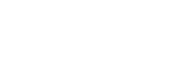 Lukka Collective