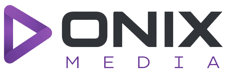 ONIX Media