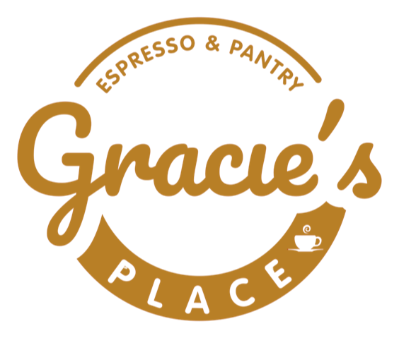 Gracie's Place
