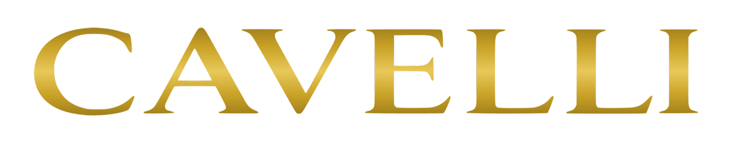 Cavelli