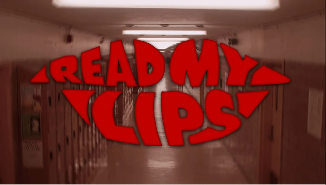 Read My Lips
