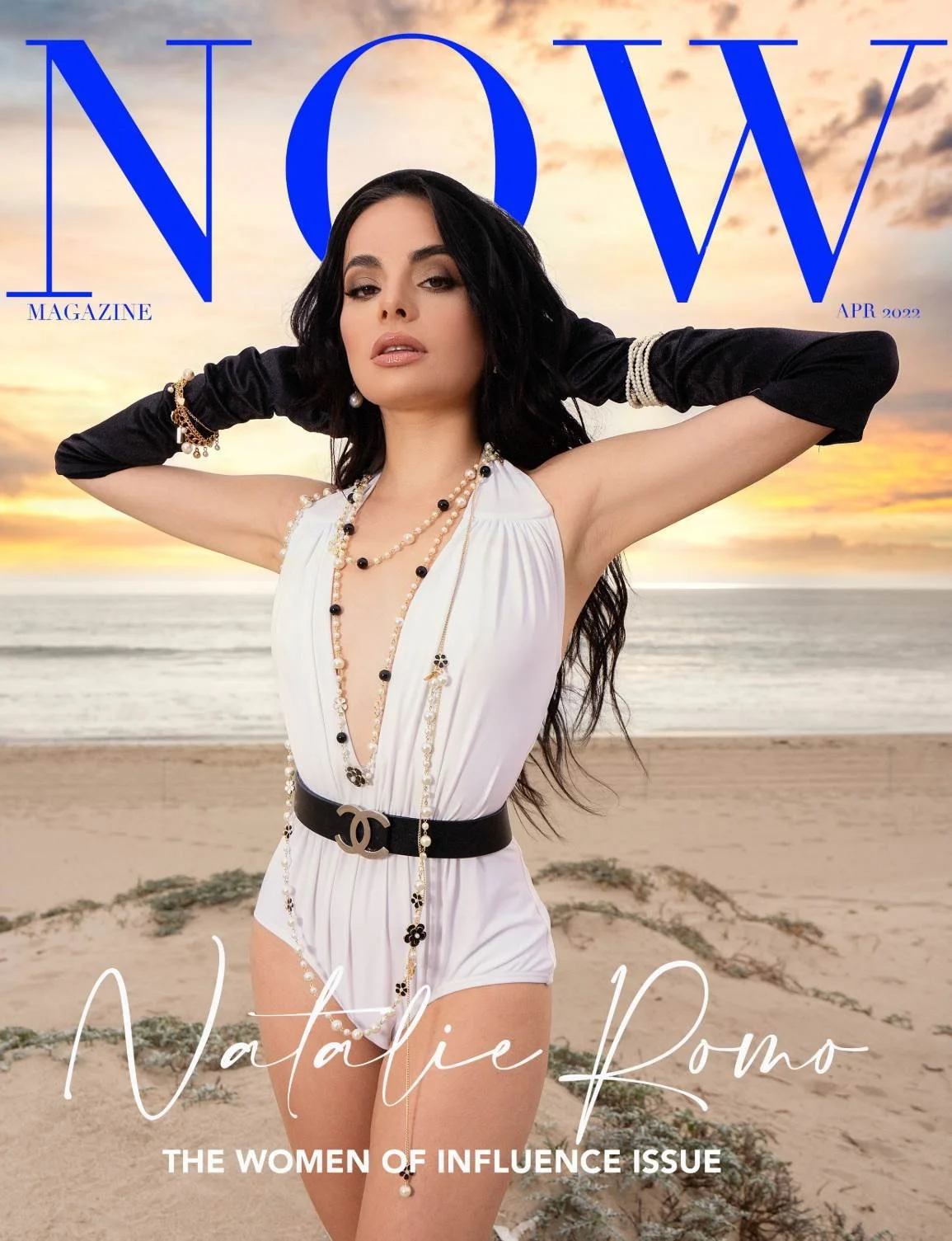 editorial