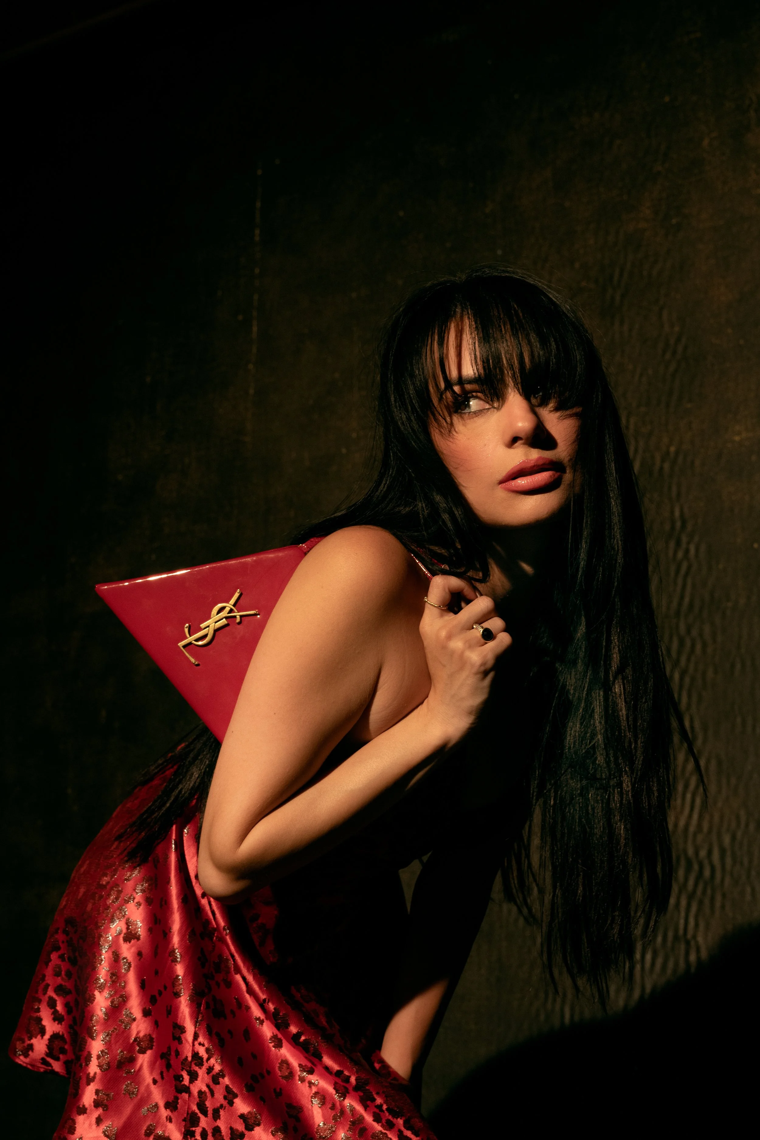 editorial