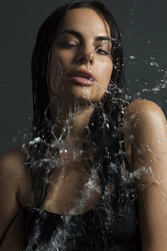 beauty