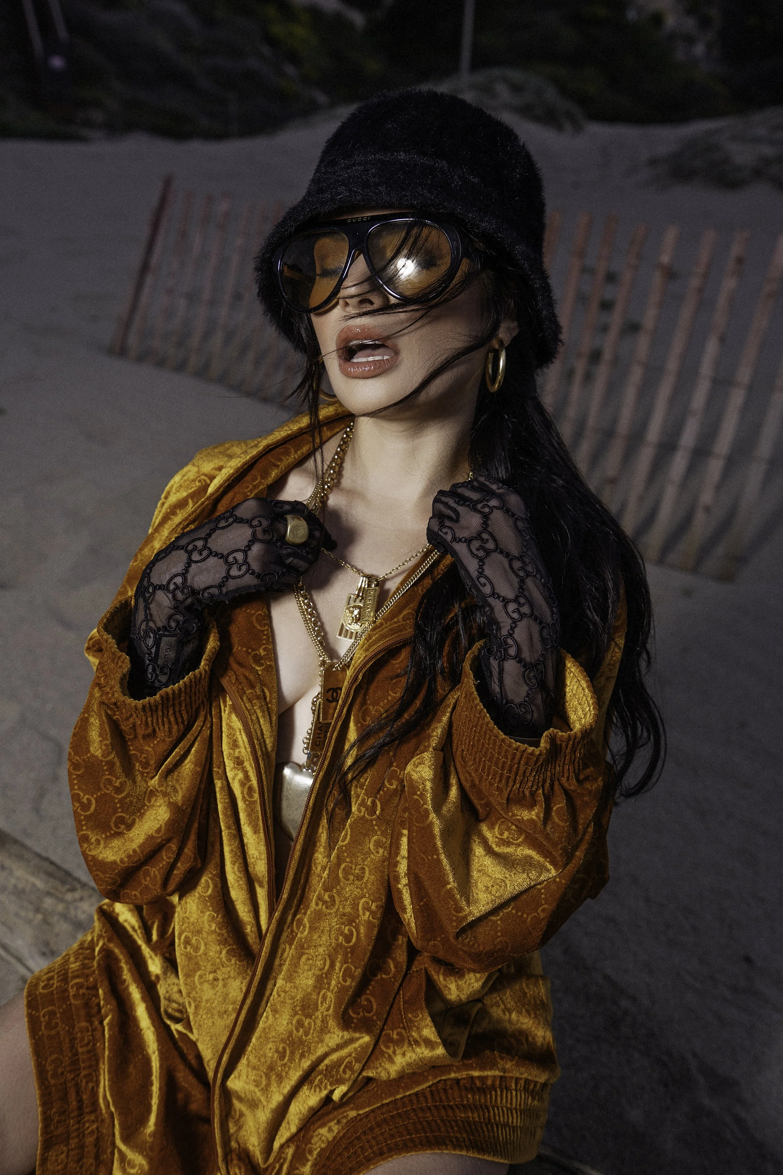editorial