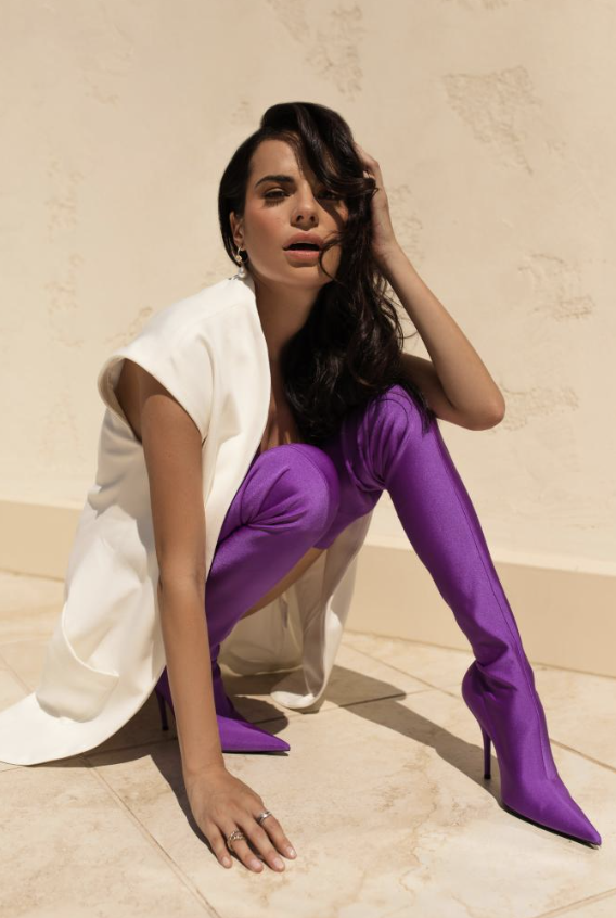 editorial