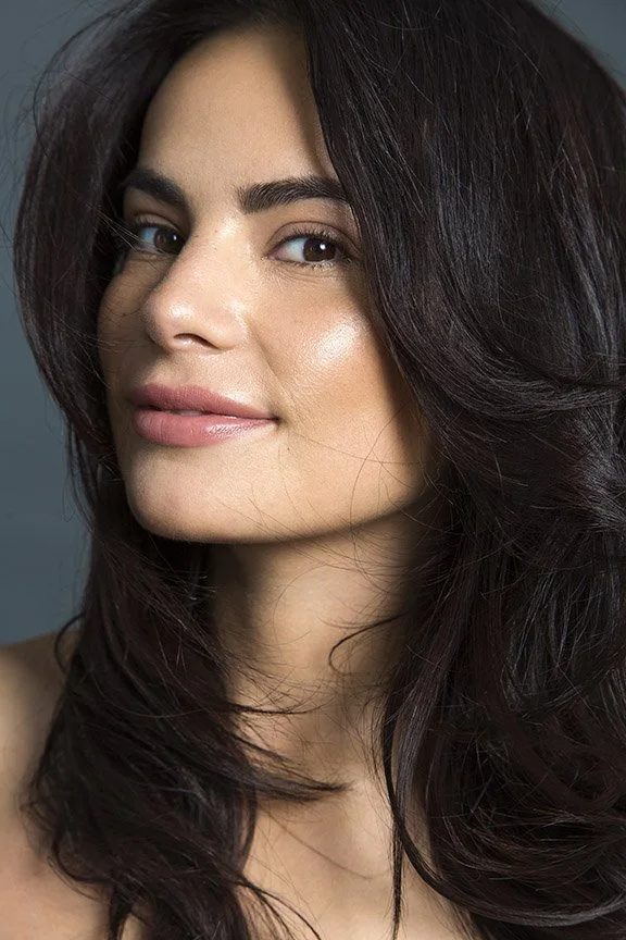 beauty