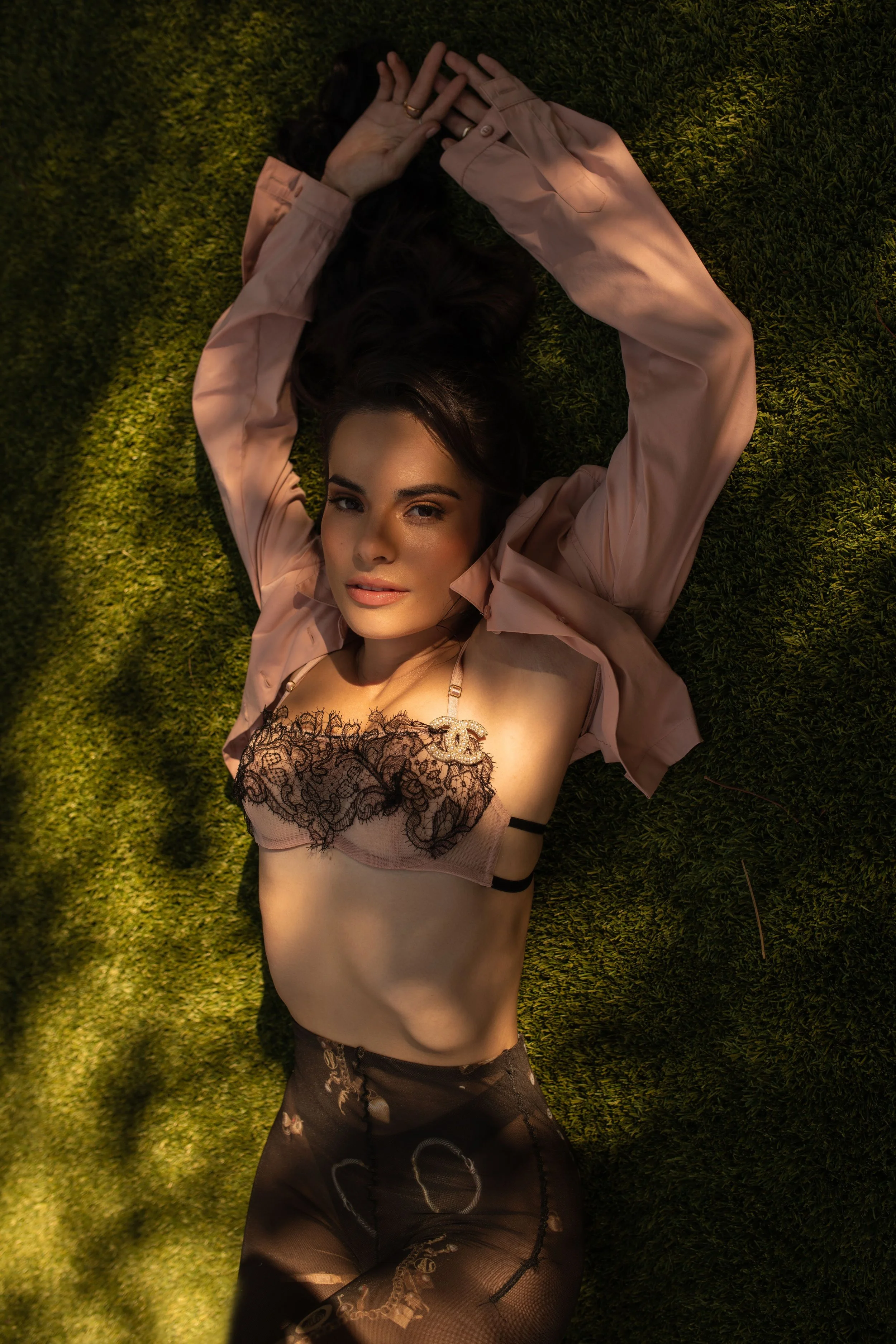 editorial