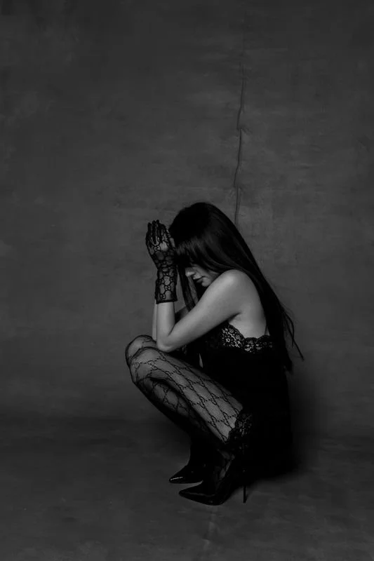 editorial