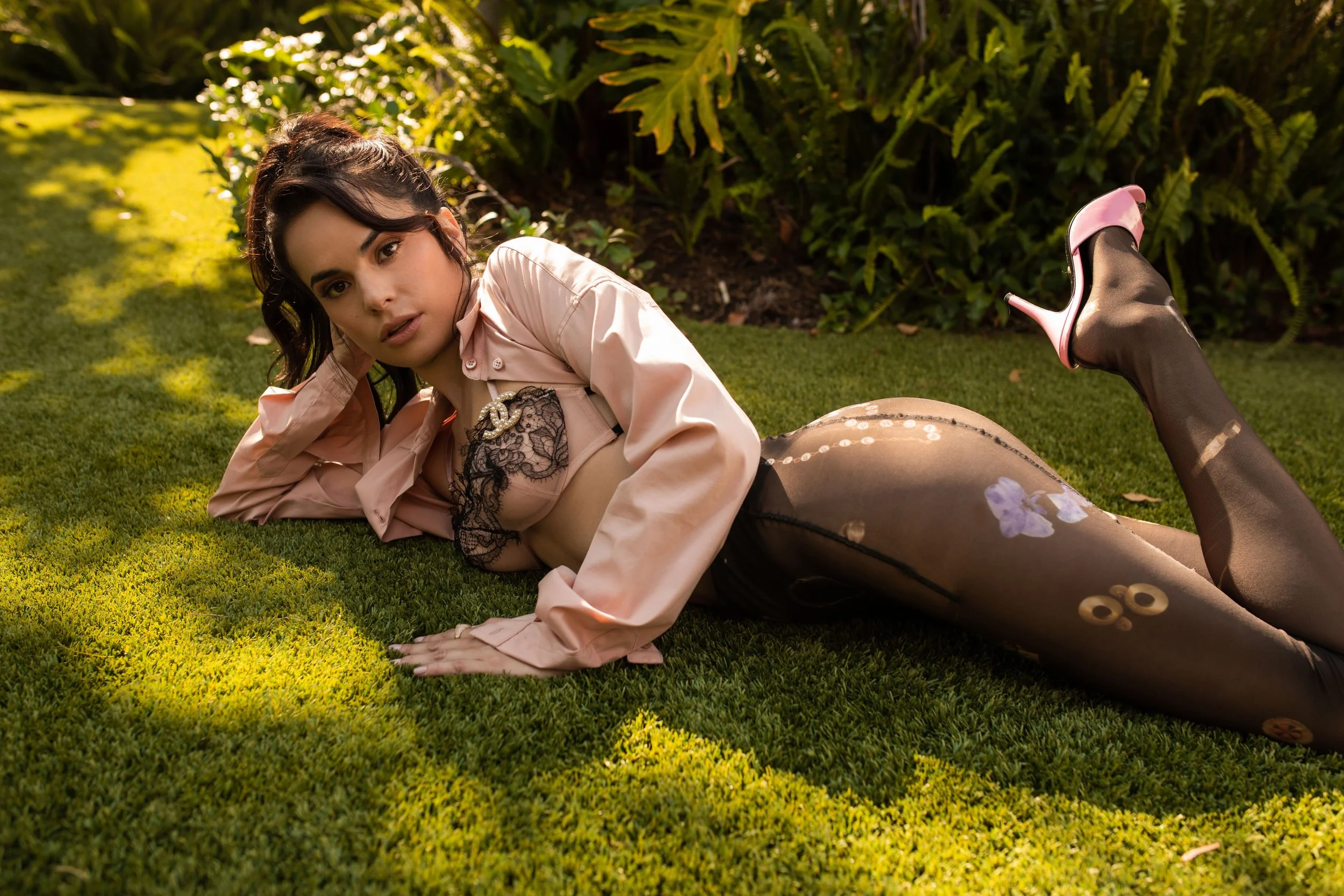 editorial