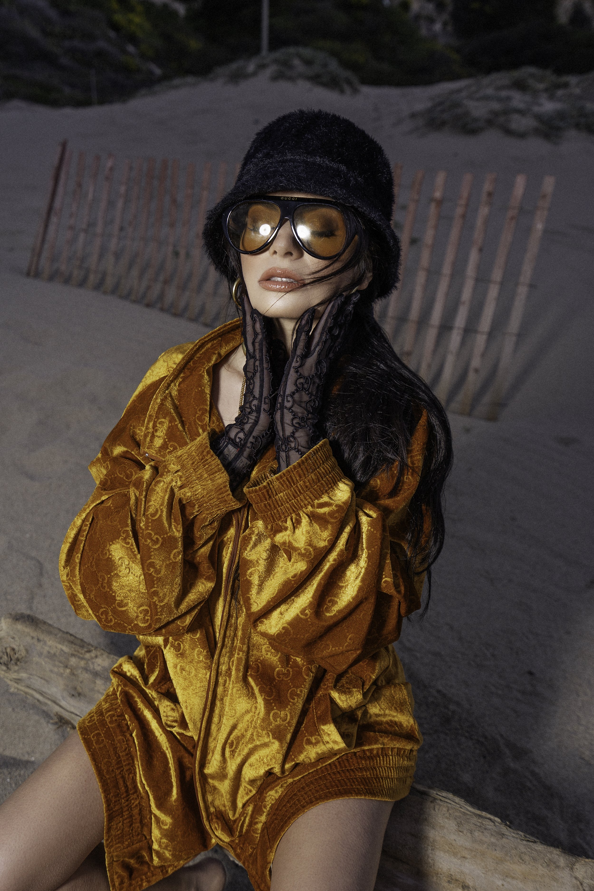 editorial