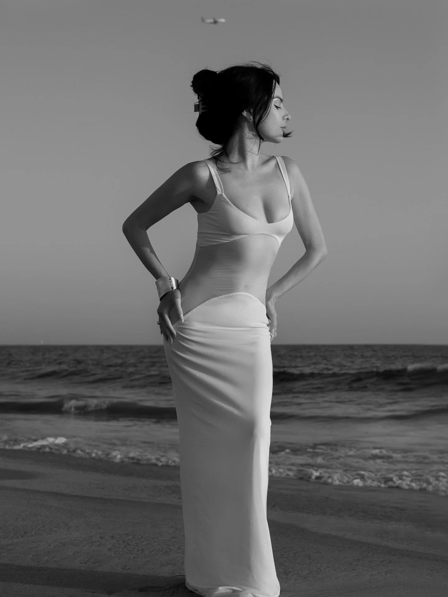editorial