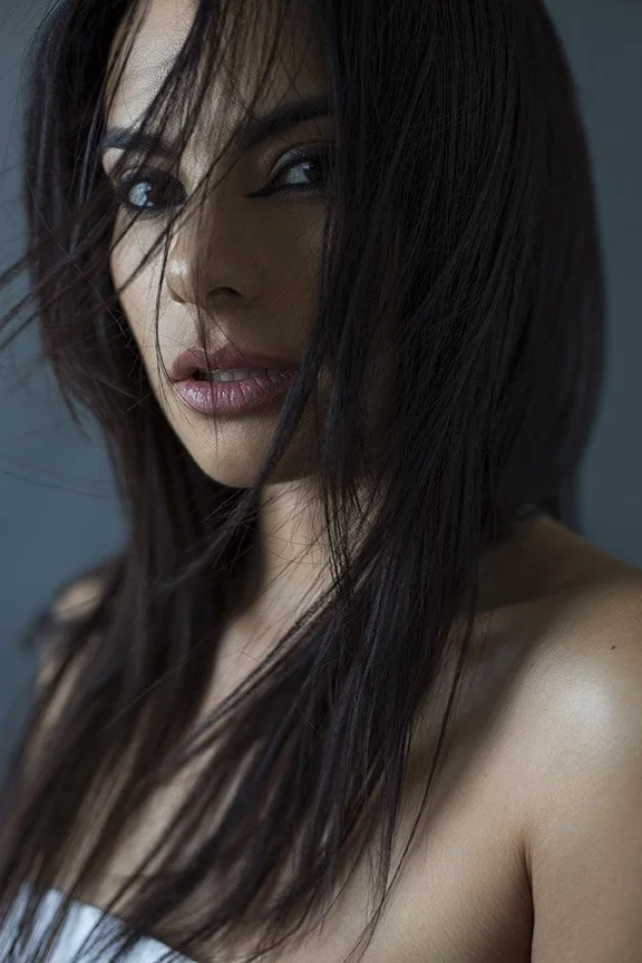 beauty