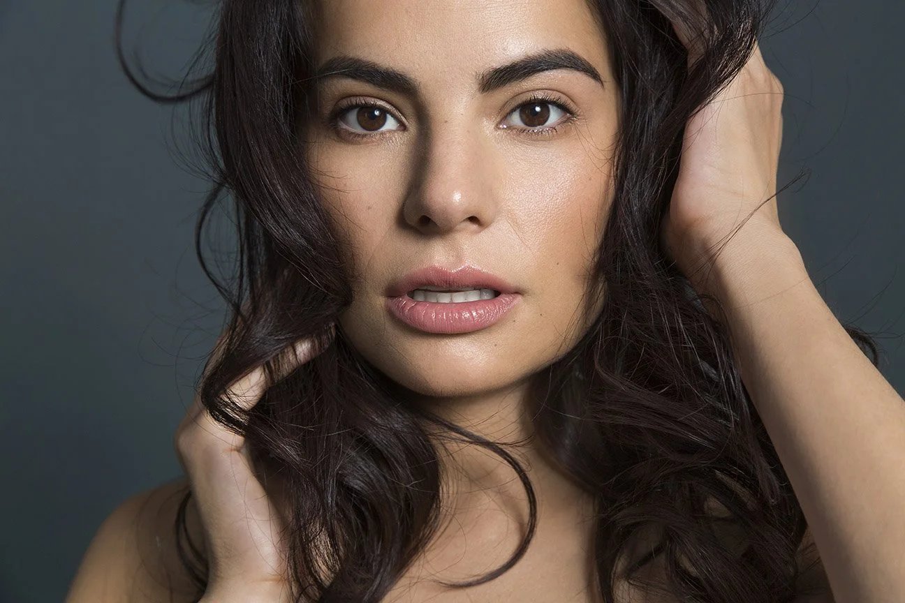 beauty